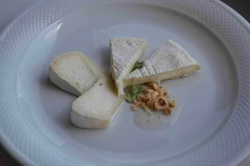 Trattoria Del Bivio Pension Cerretto Langhe Buitenkant foto
